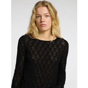 Selected Femme Niva Top